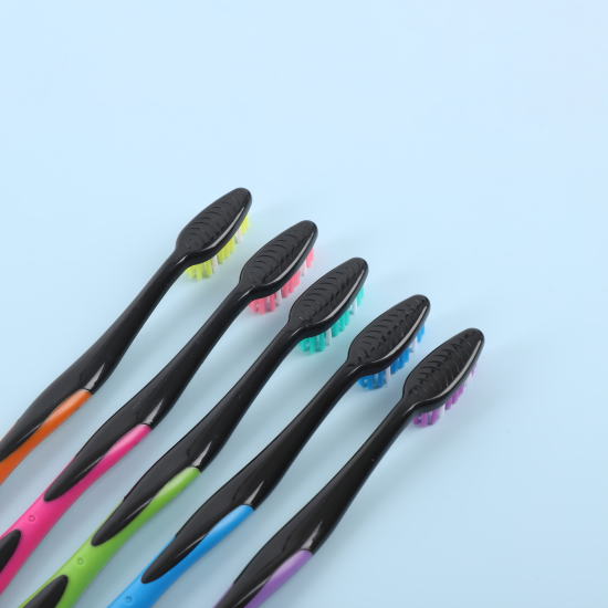 Toothbrush – Set of 5