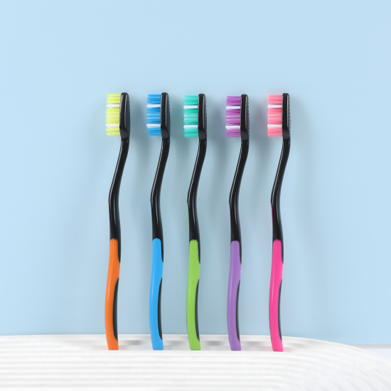 Toothbrush – Set of 5
