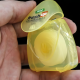 Fresh Up Dental Floss