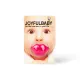 Funny Baby Pacifier