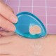 Silicone Sponge