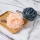 Body Loofah - 2 Pieces