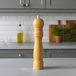 Large Salt & Pepper Grinder