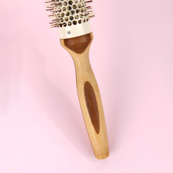 Hair Brush
