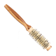 Hair Brush