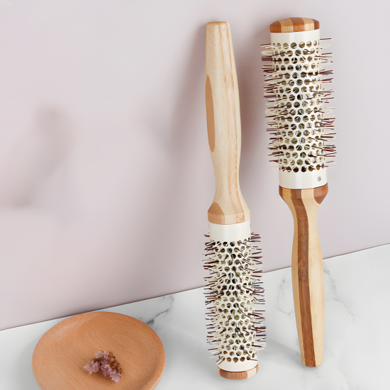 Hair Brush