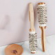 Hair Brush