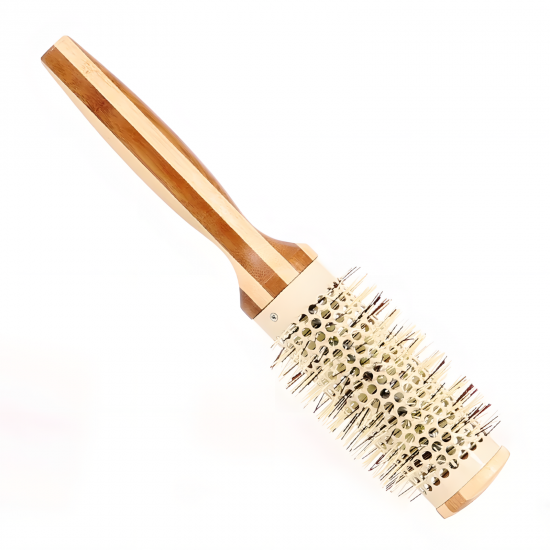 Hair Brush