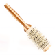 Hair Brush