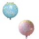 Foil Balloon