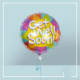 Foil Balloon