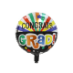 Foil Balloon