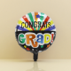 Foil Balloon