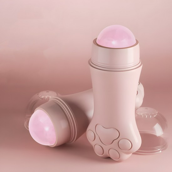 Face Cleaning Roll