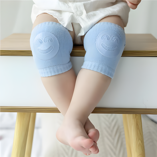 Toddlers Kneepads Protectors