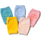 Toddlers Kneepads Protectors