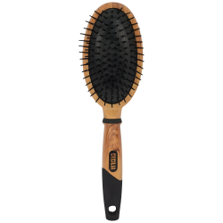 Hair Brush