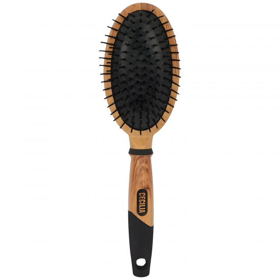 Hair Brush