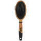 Hair Brush