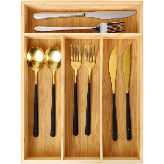 Cutlery Tray 