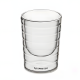 Glass Coffee Cup