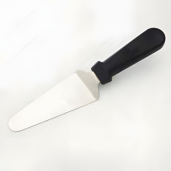 Cake Server