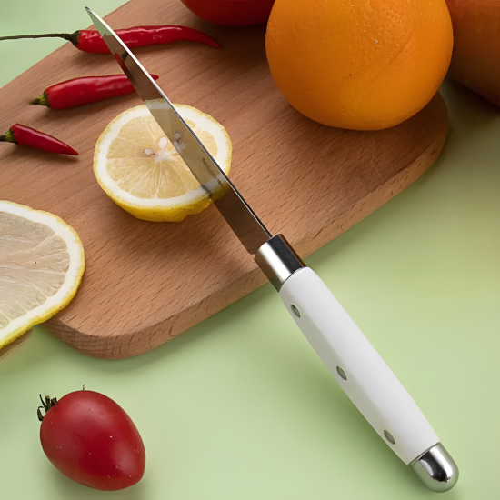 Knife