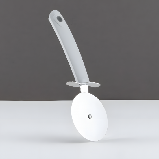 Pizza Cutter