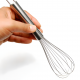 Whisk 