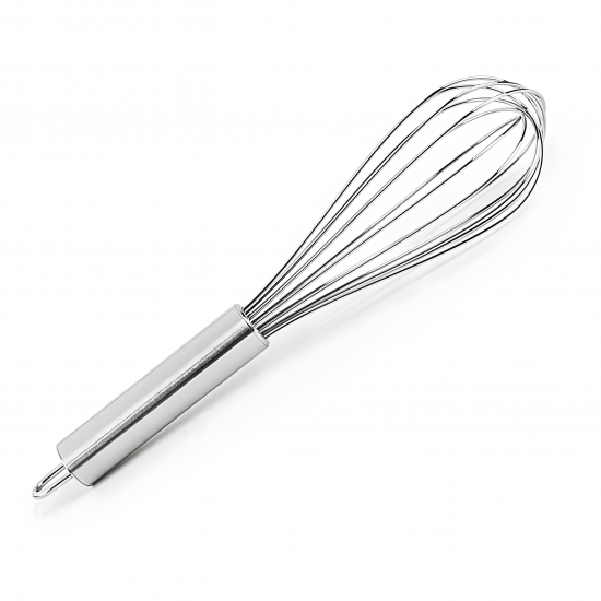 Whisk 