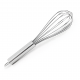Whisk 