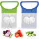 Vegetable Slicing Holder
