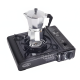 Gas Stove Trivet - 2 Pieces