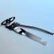 Can Opener