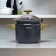 Granite Pressure Pot 12 Liter