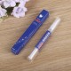 Teeth Whitening Pen