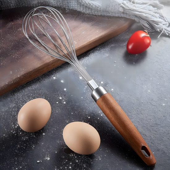 Whisk
