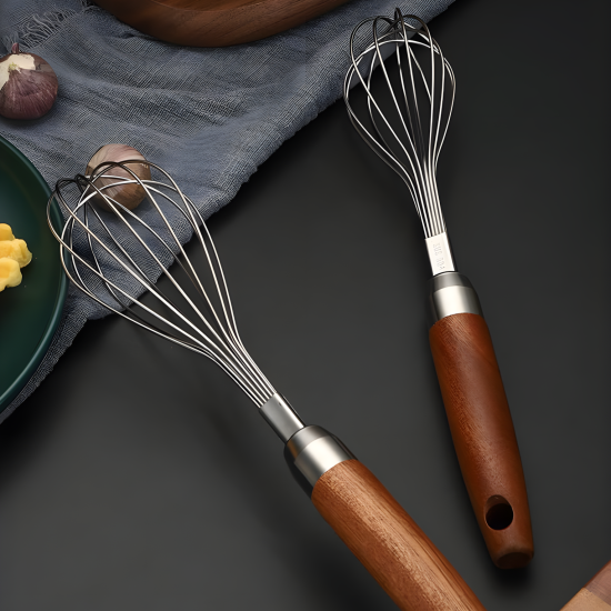 Whisk