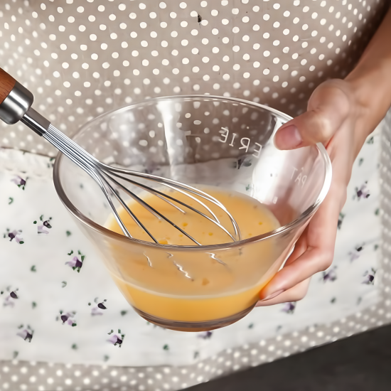 Whisk