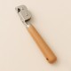 Knife Sharpener 