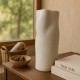 Porcelain Vase