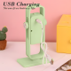 Table Lamp Small