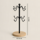 Metal Mug Holder