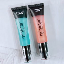 Power Grip Primer