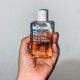 Aqua Moisture Micellar Cleansing Water Makeup Remover