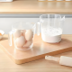 Plastic Measuring Cup 1000 ml