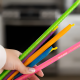 Bag Sealing Clips - 6 Pieces