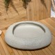 Large Porcelain Serving Platter