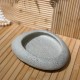 Medium Porcelain Serving Platter