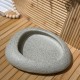 Medium Porcelain Serving Platter